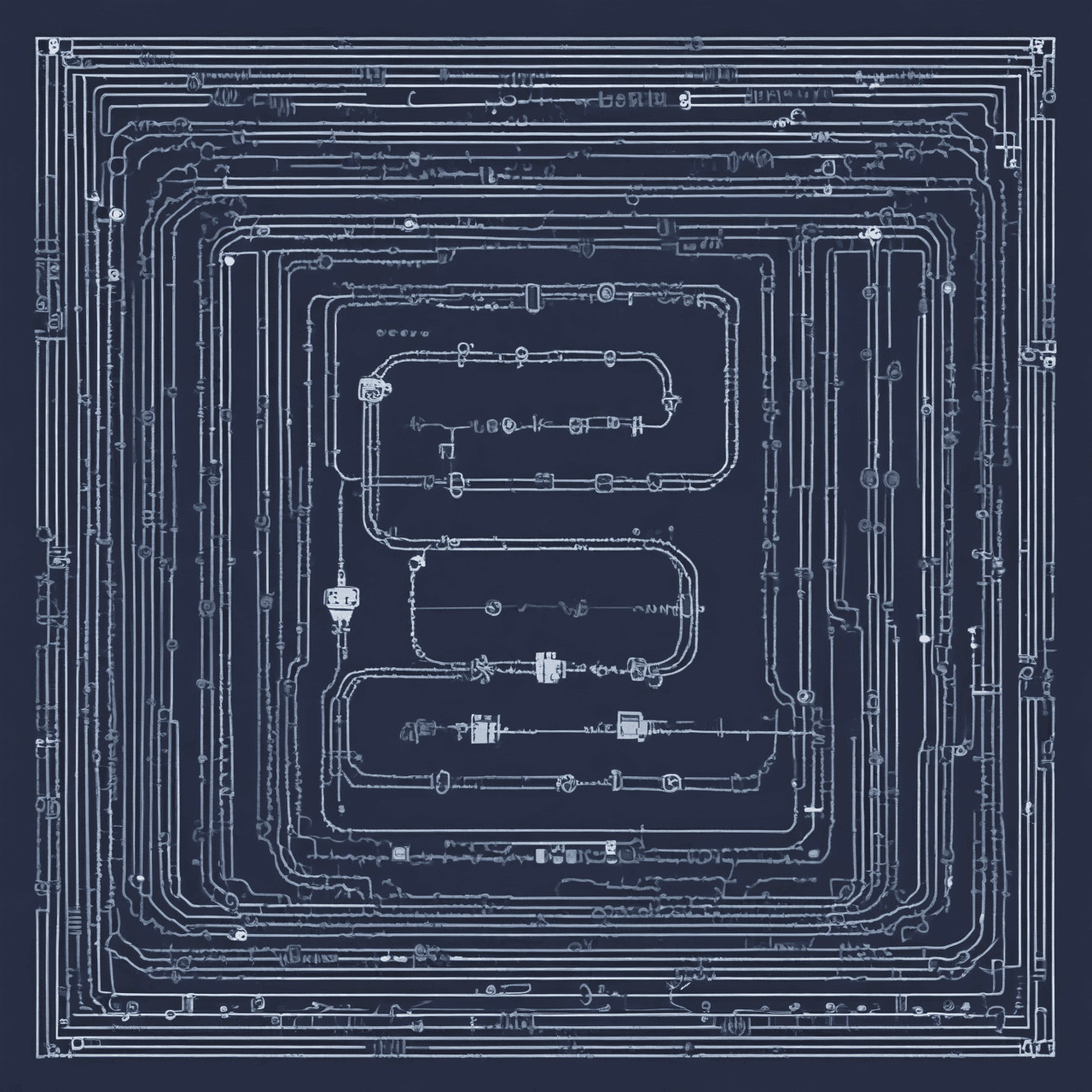 Neuron Navigator Quiz game banner