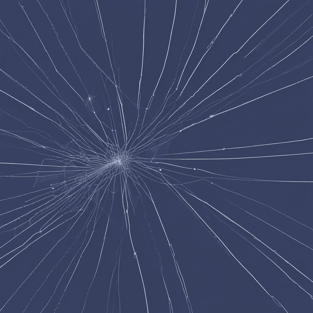 Linear Function Defenders game banner