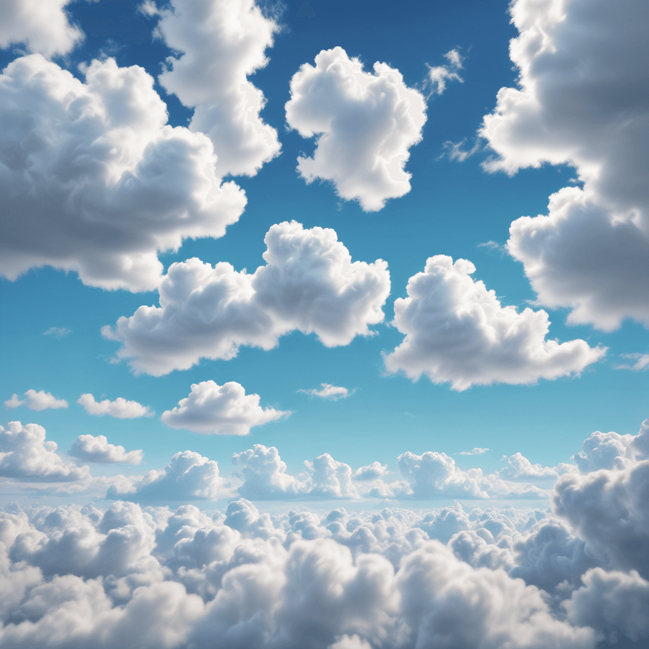 Puente de Verbos: 2ª Conjugación game banner