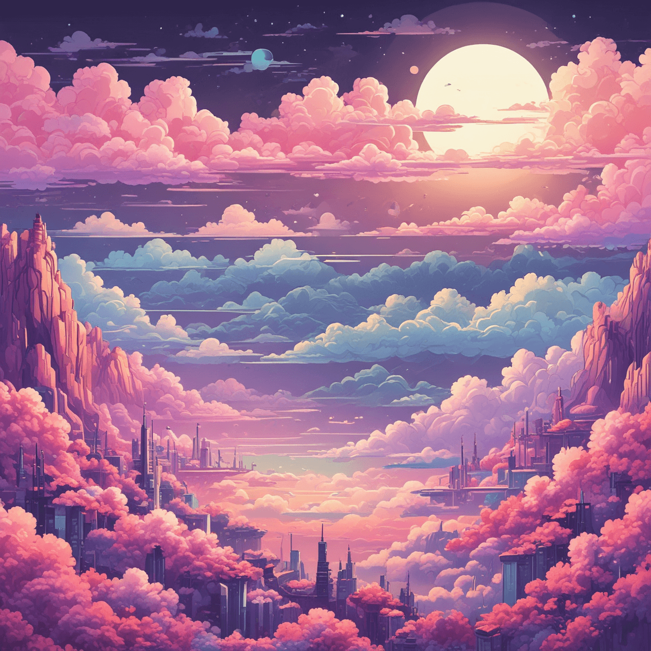 Corporate Climb Quiz game banner