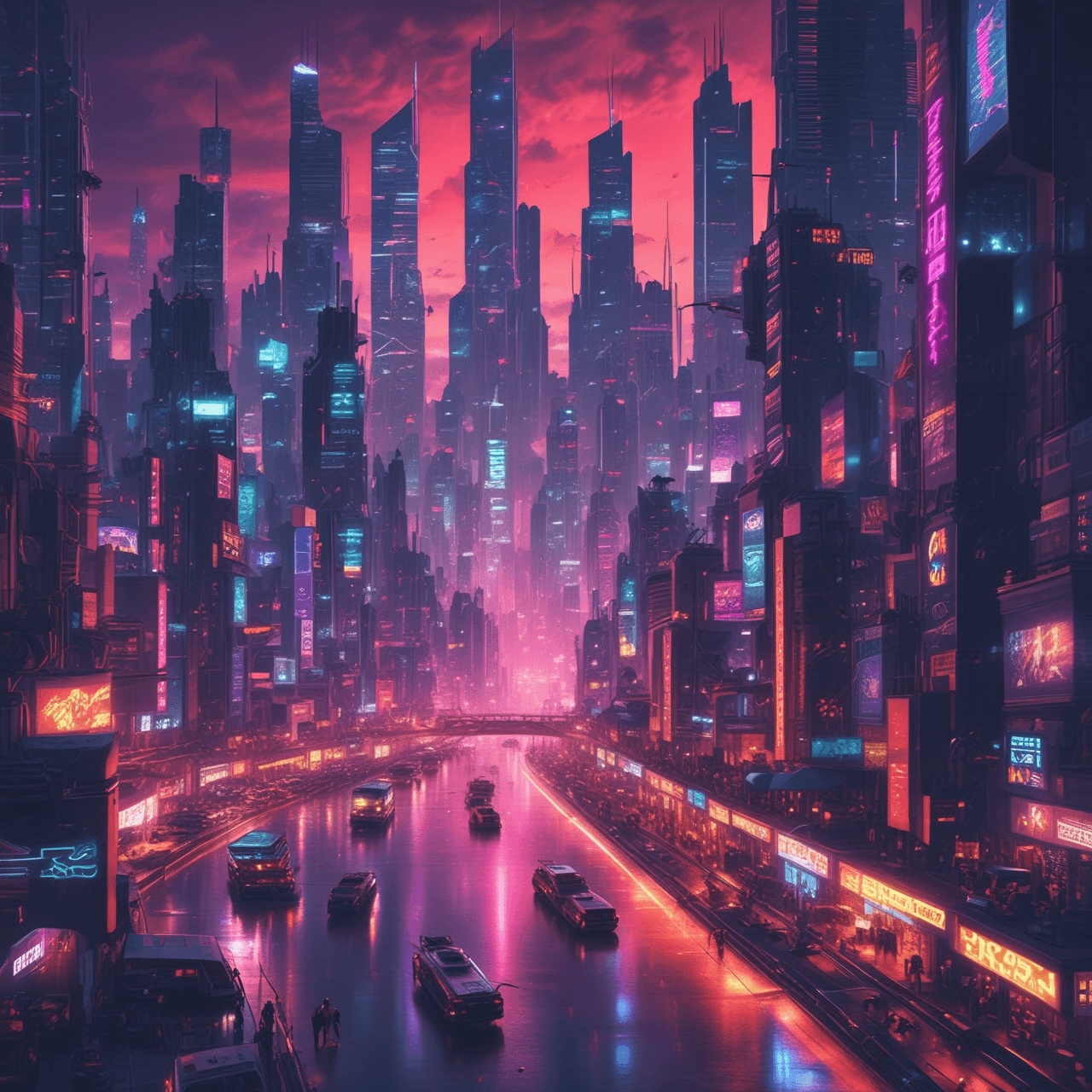 Code Jump game banner