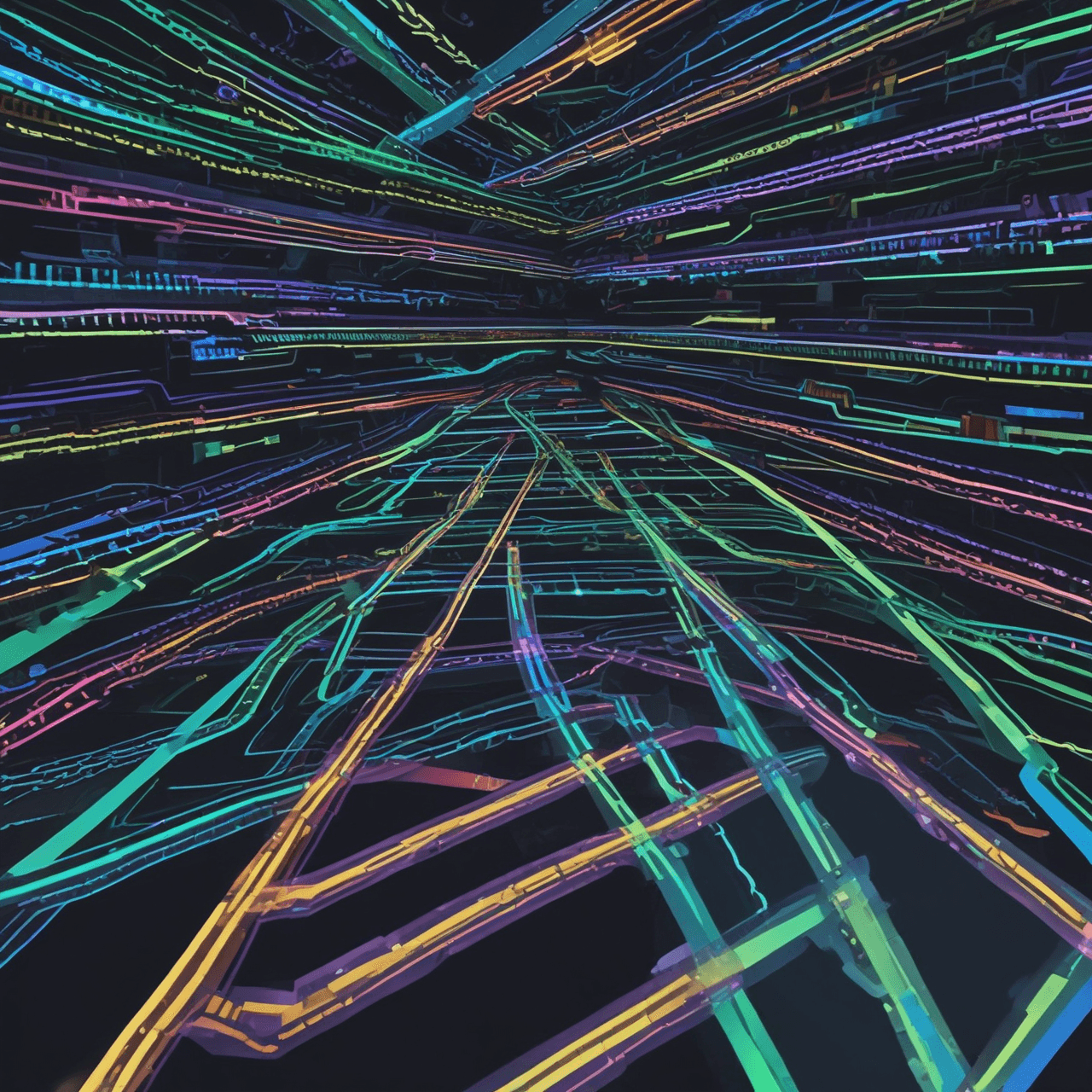 Genome Speedster game banner