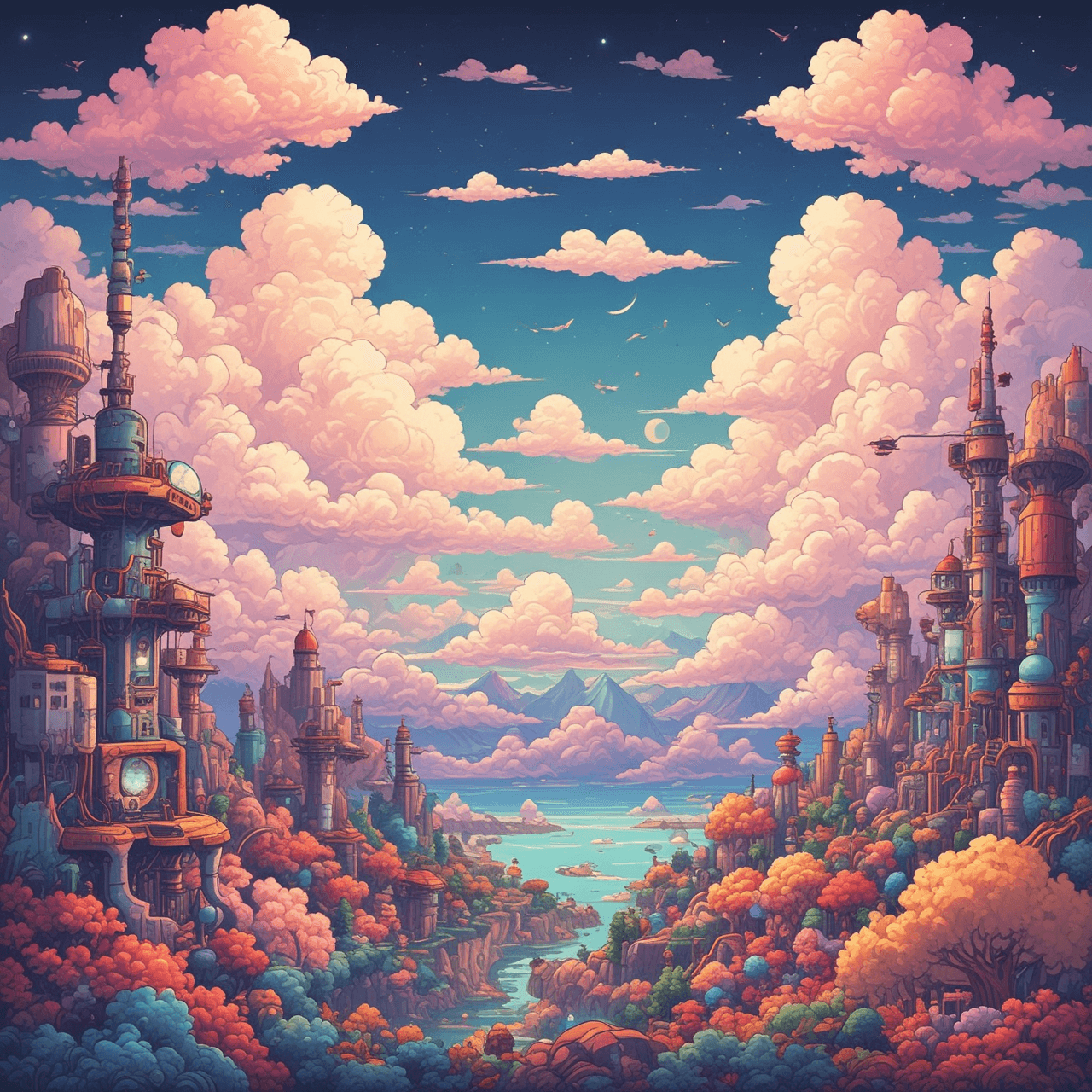 Pressure Path Challenge game banner