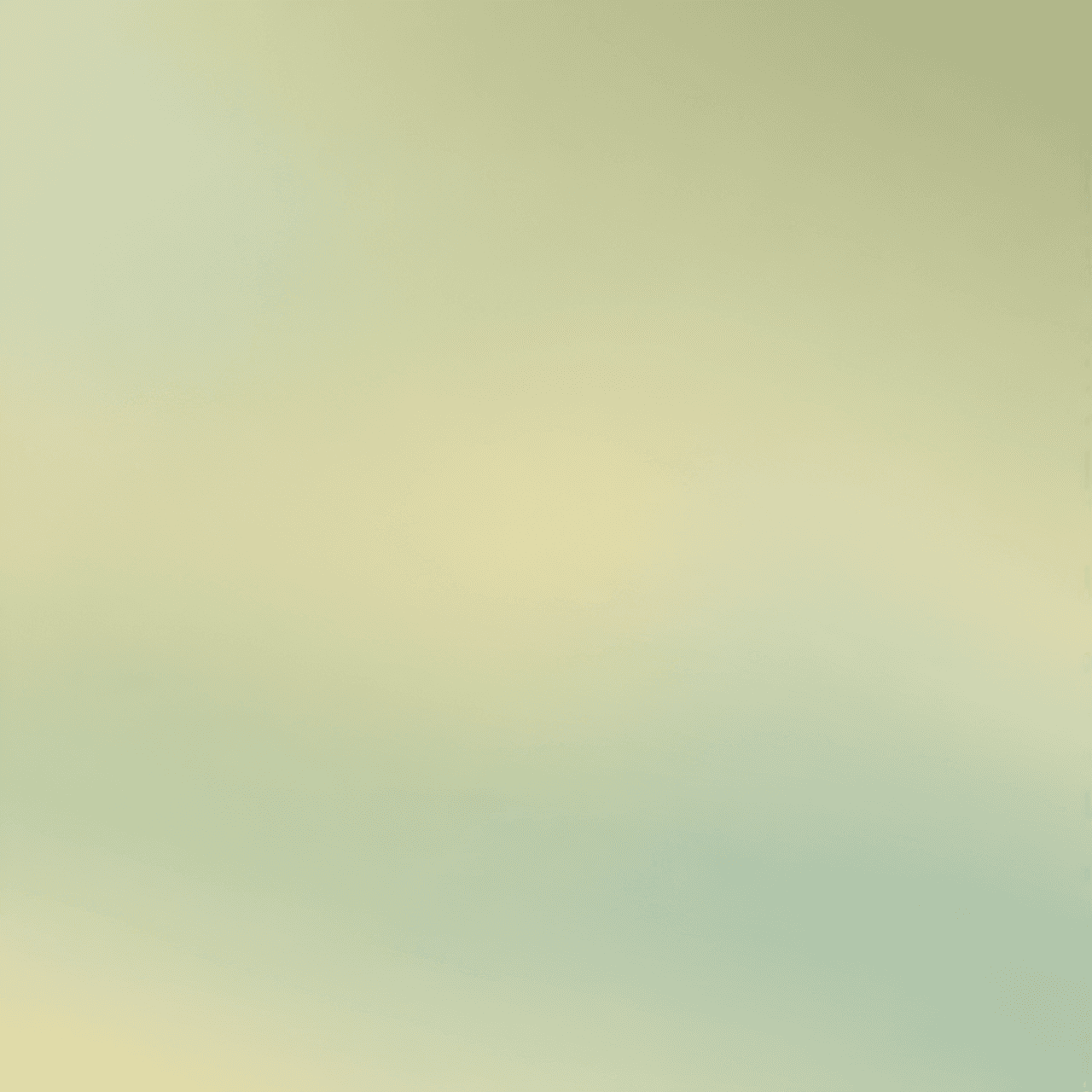 Math Jump game banner