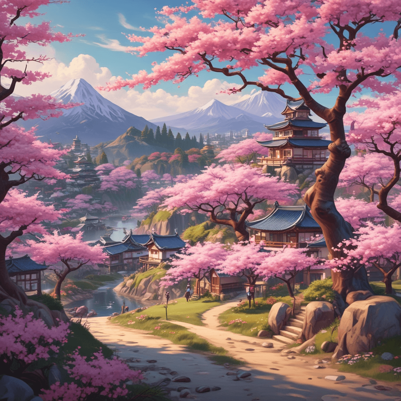 Pharma Slayer Quiz game banner