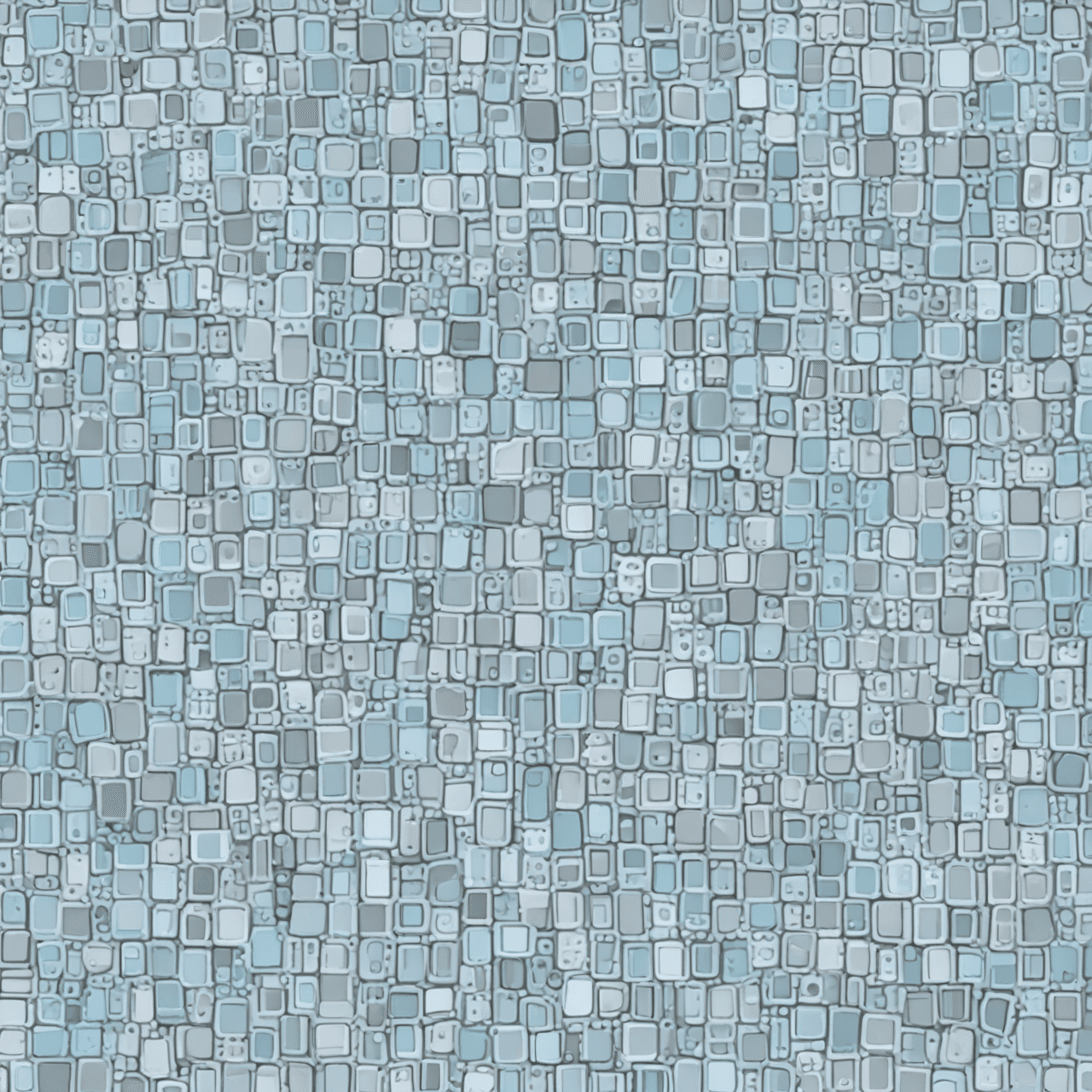 Epithelial Defenders 8-Bit game banner