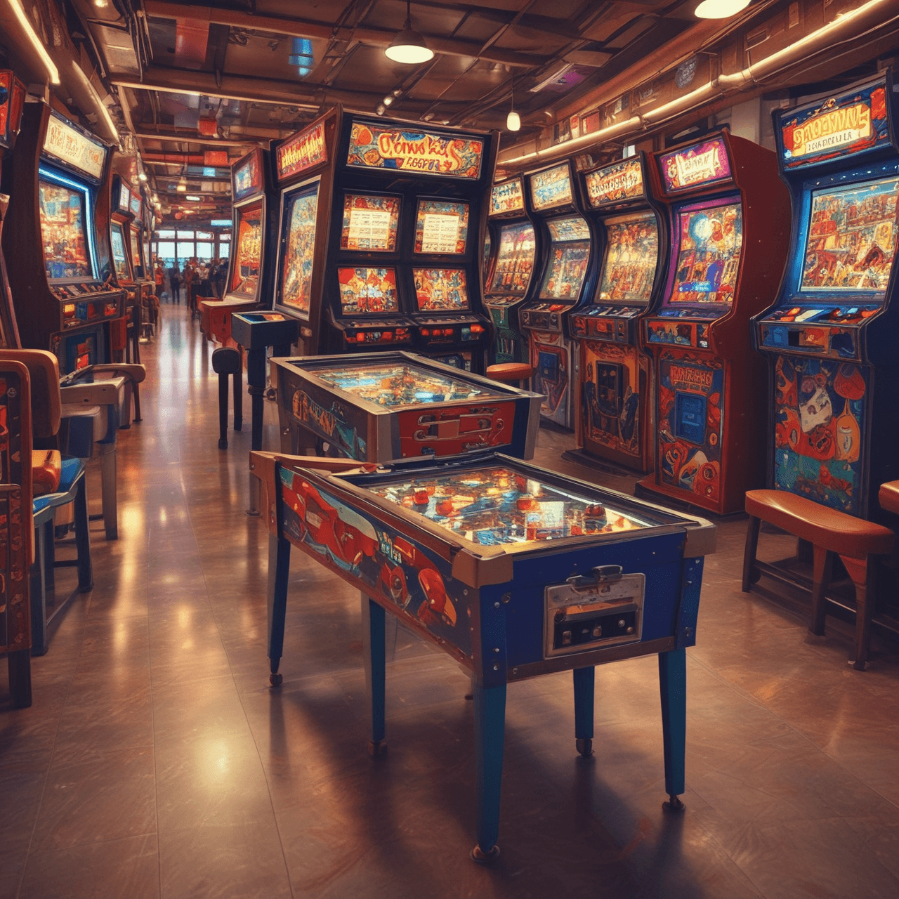 Akıl Yolları Yarışı game banner