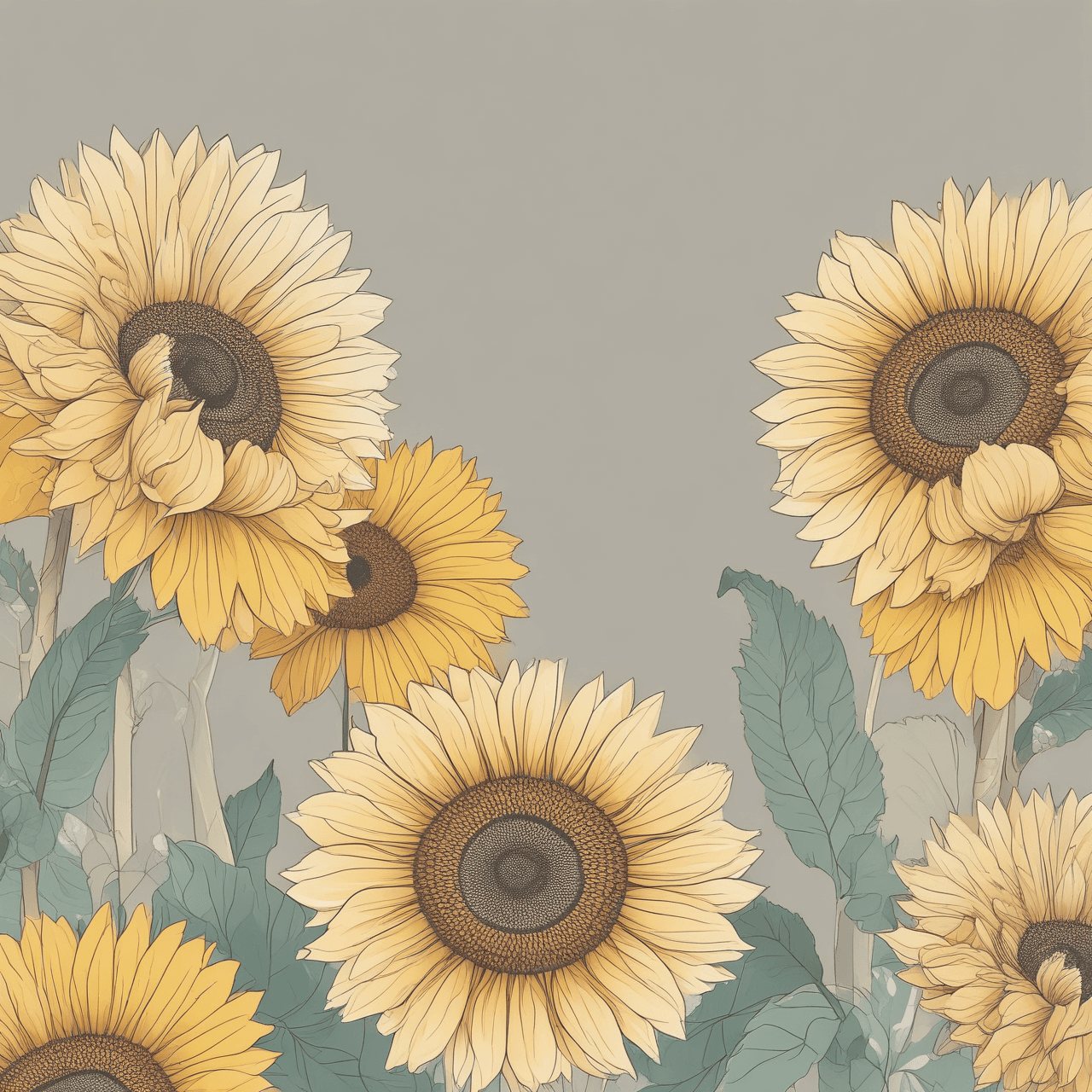 Saut de Moteur game banner