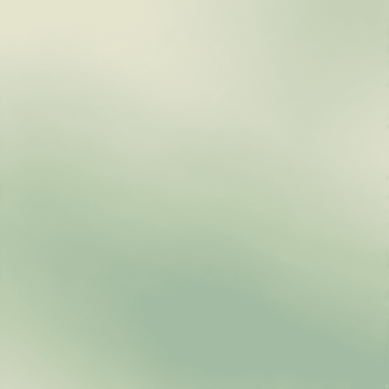 Agri-Jump game banner