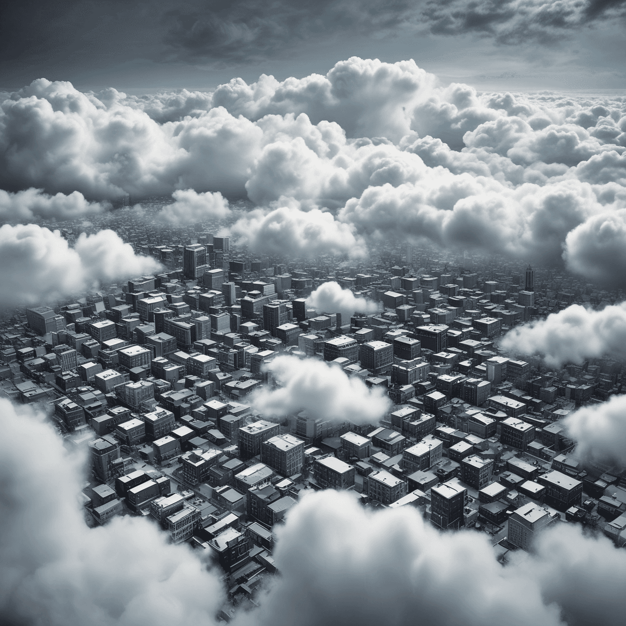 Birmingham Bridge Quiz game banner