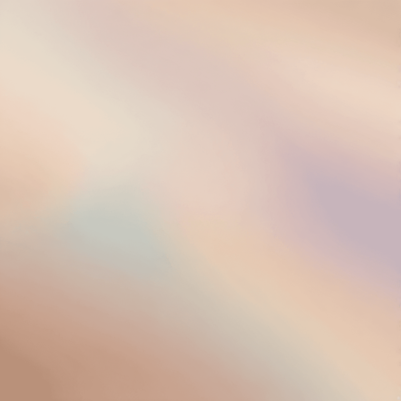 Lit Jump game banner