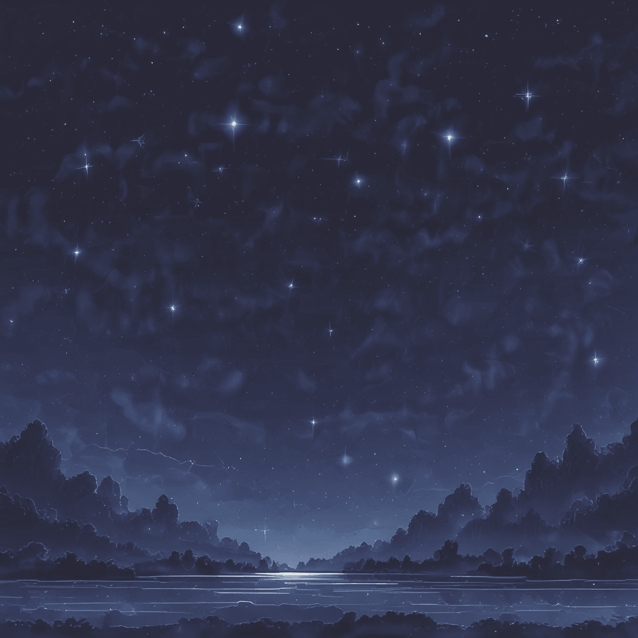 Parabola Jump game banner