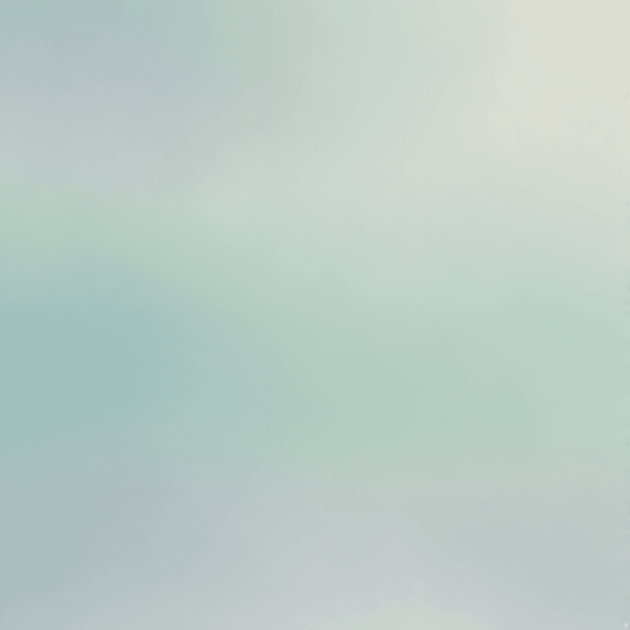 Reaction Jump game banner