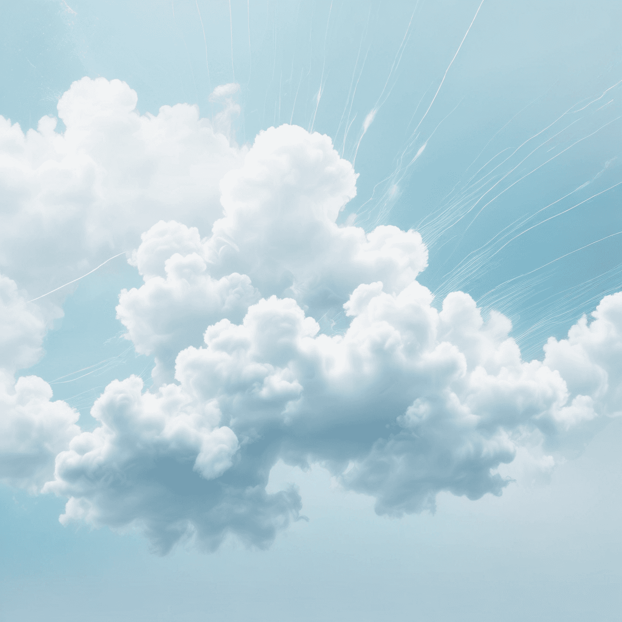 Aircraft Quiz Flight game banner