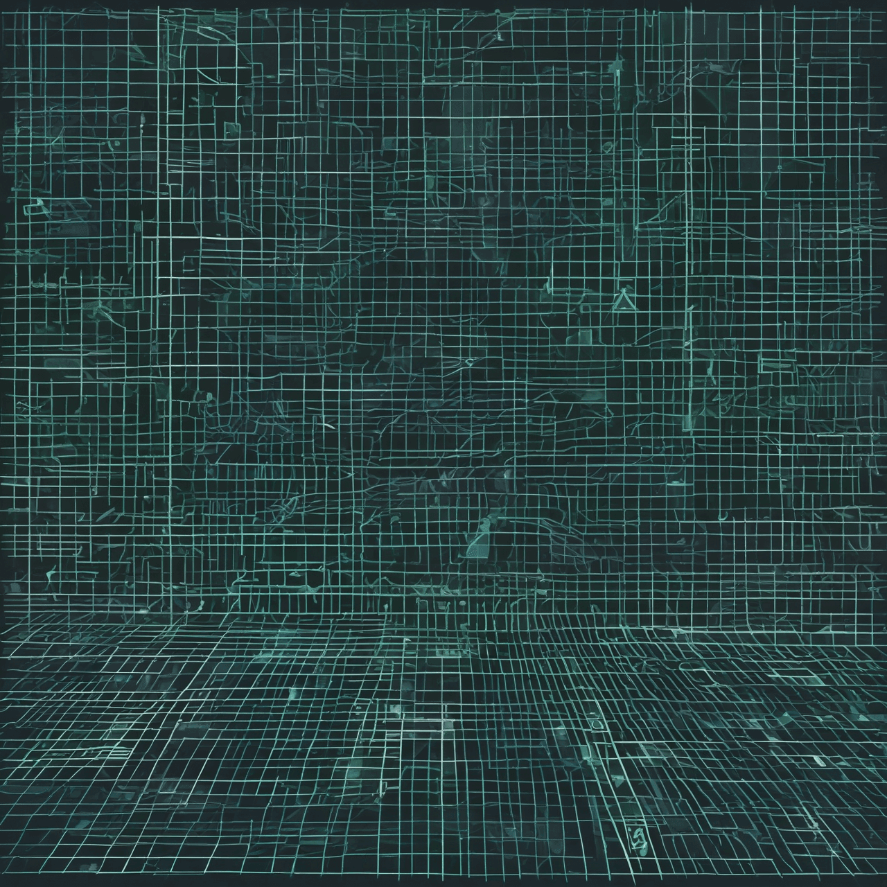 Graph Glide: Equation Quest game banner