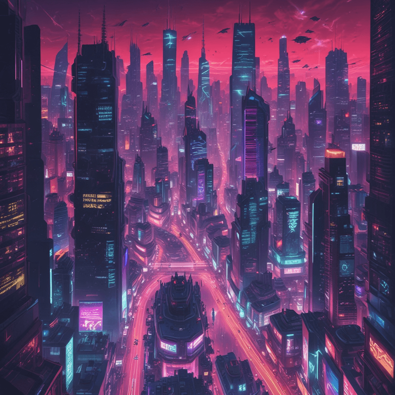 Deep Learning Defenders game banner