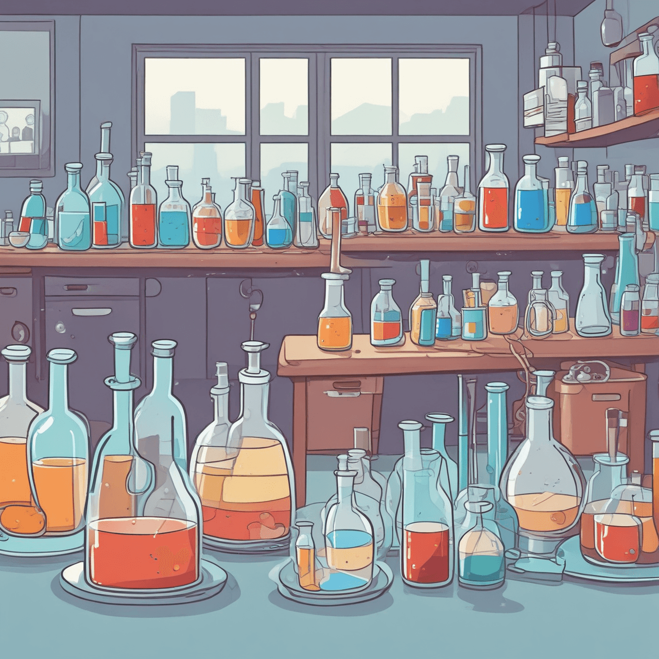 Med Jump game banner