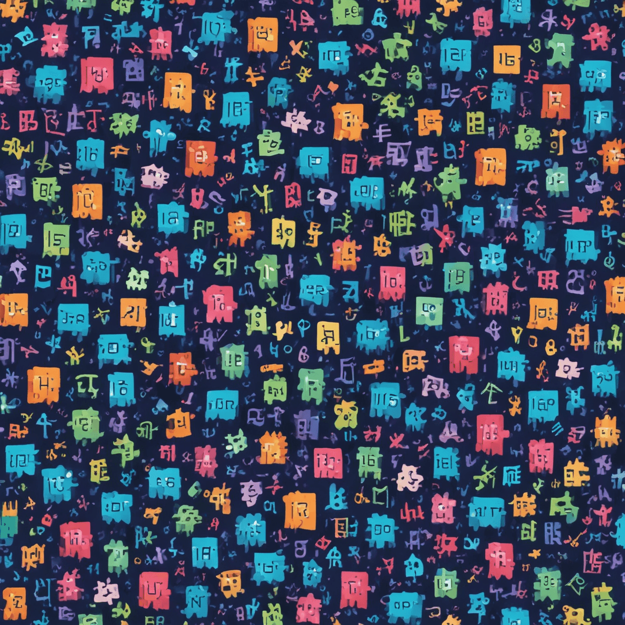 Corrida da Multiplicação game banner