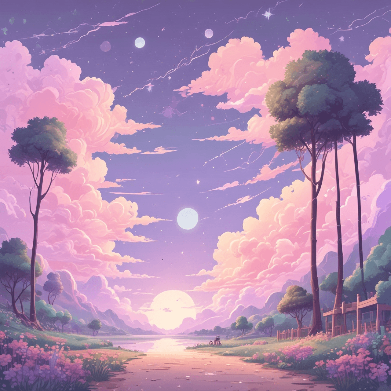 C'est vs Il est Dash game banner