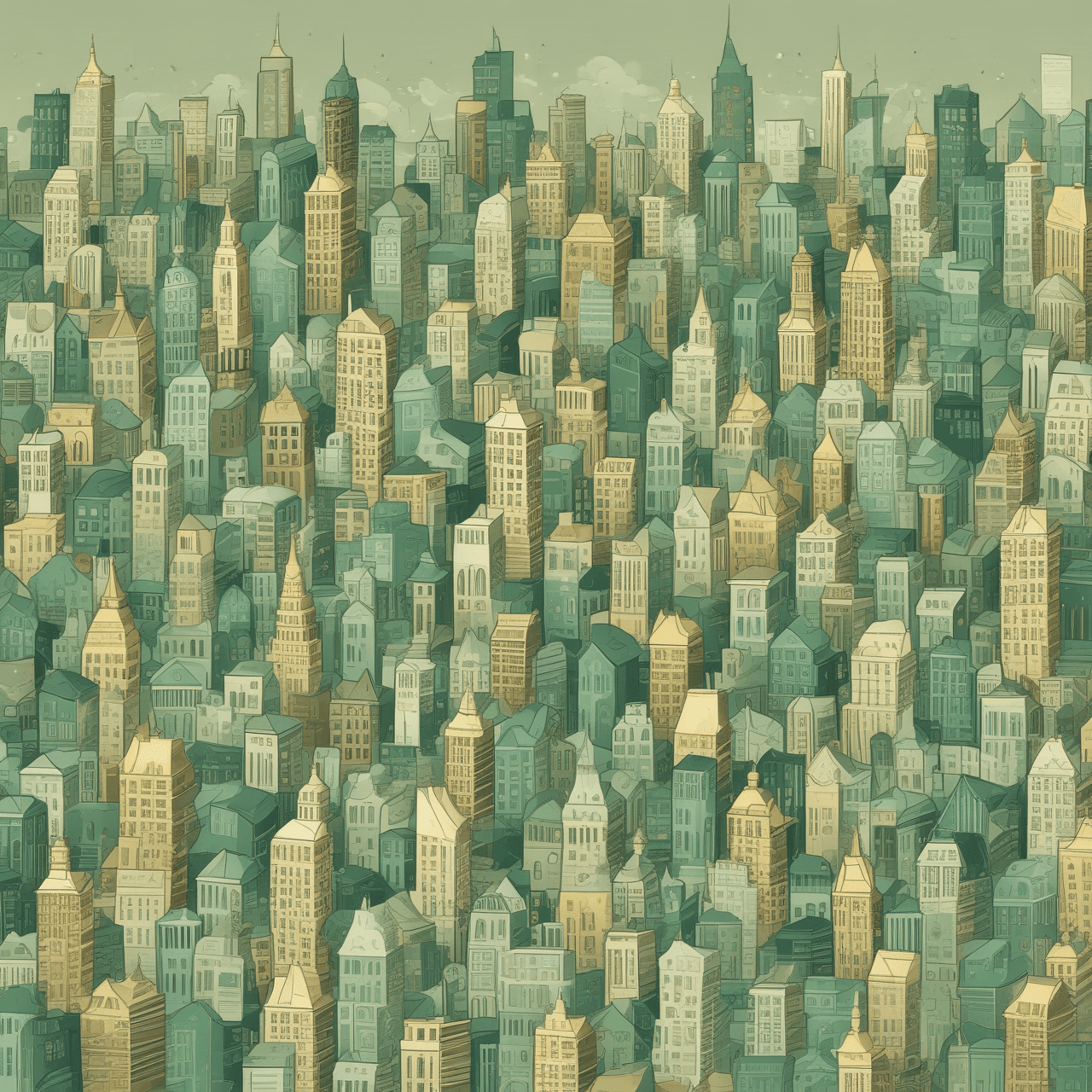 Tax Jump game banner