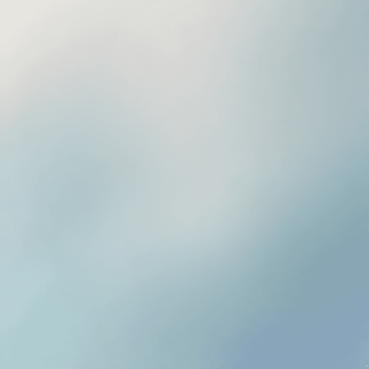 Democracia Jump game banner