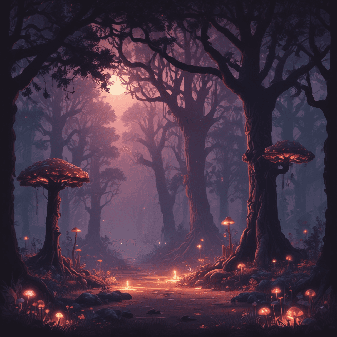 Aventura Legendaria game banner