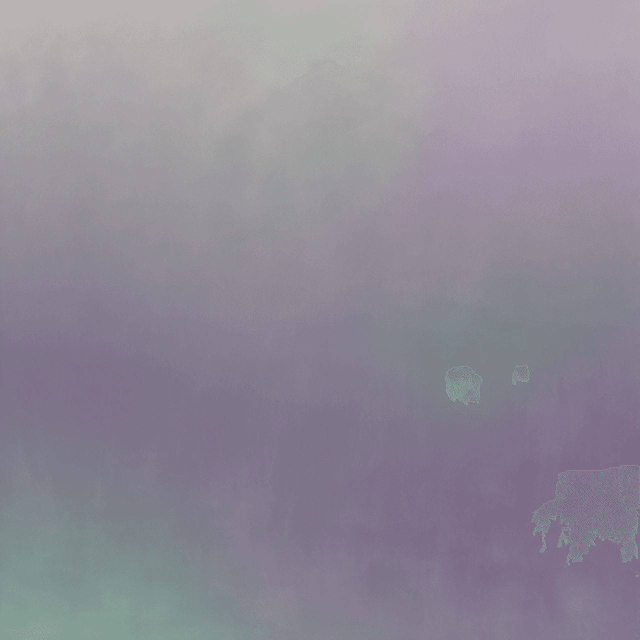 Medea Jump game banner