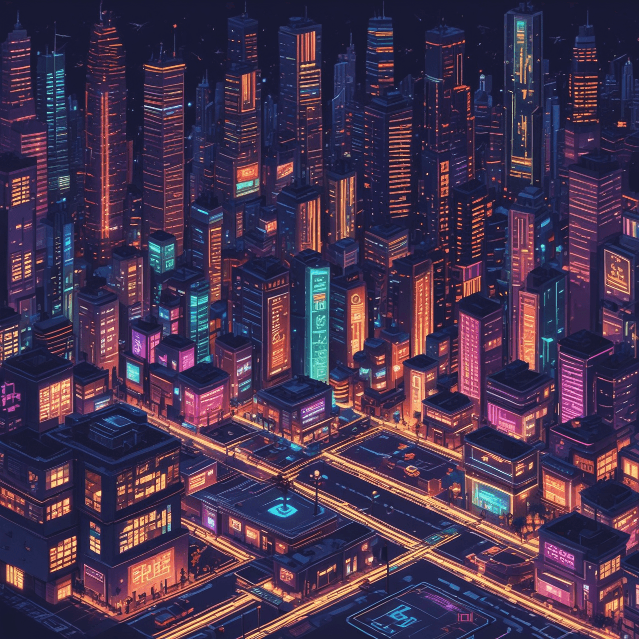 Root Runner Challenge game banner