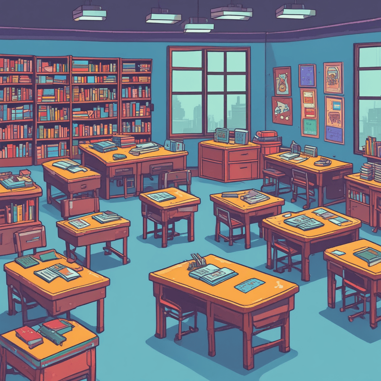 Aventura Quiz da Oração game banner