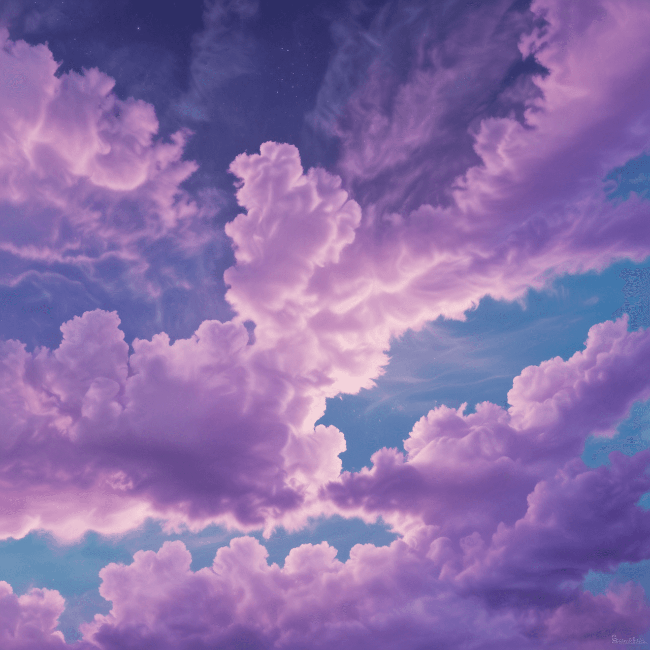 Studio Jump game banner