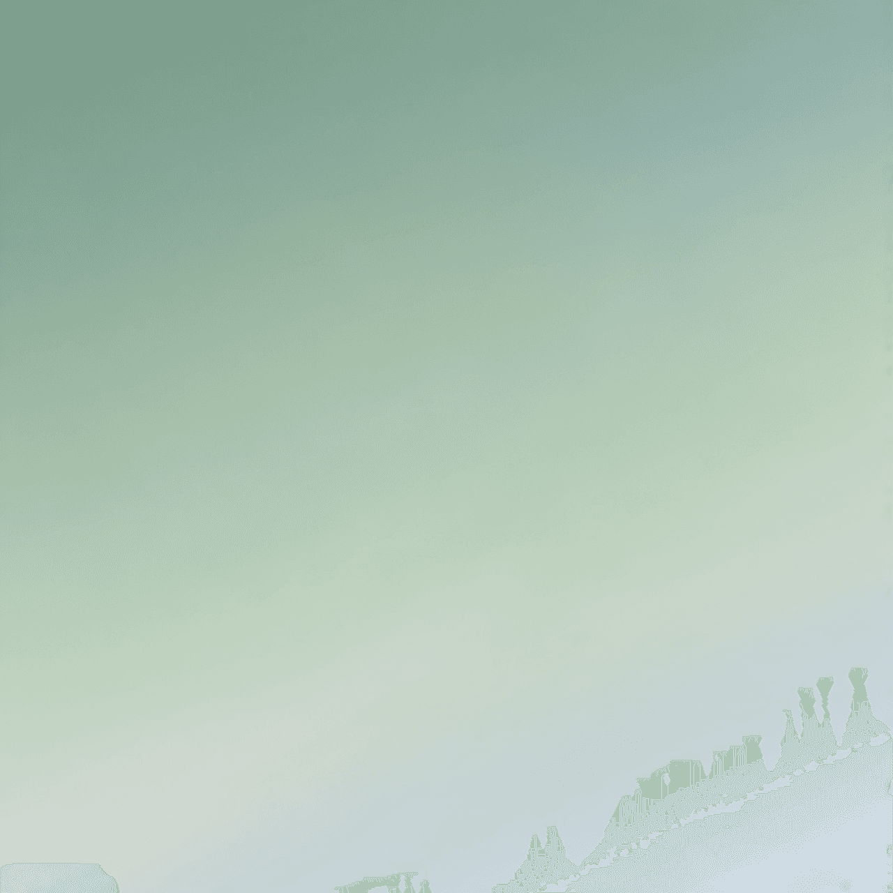 Eco Jump game banner