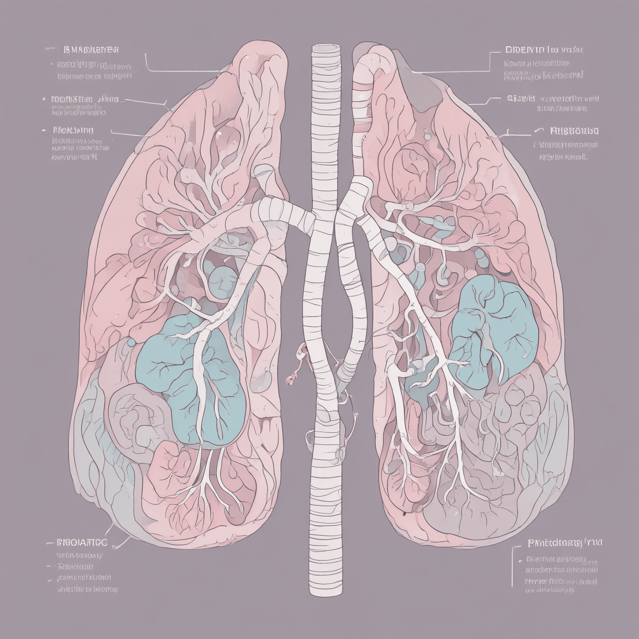 Alveoli Ascent game banner