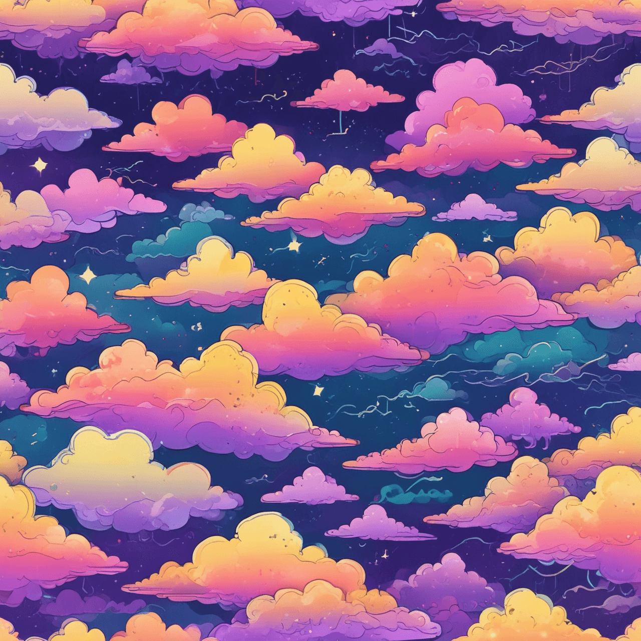 Synthesis Ascent game banner