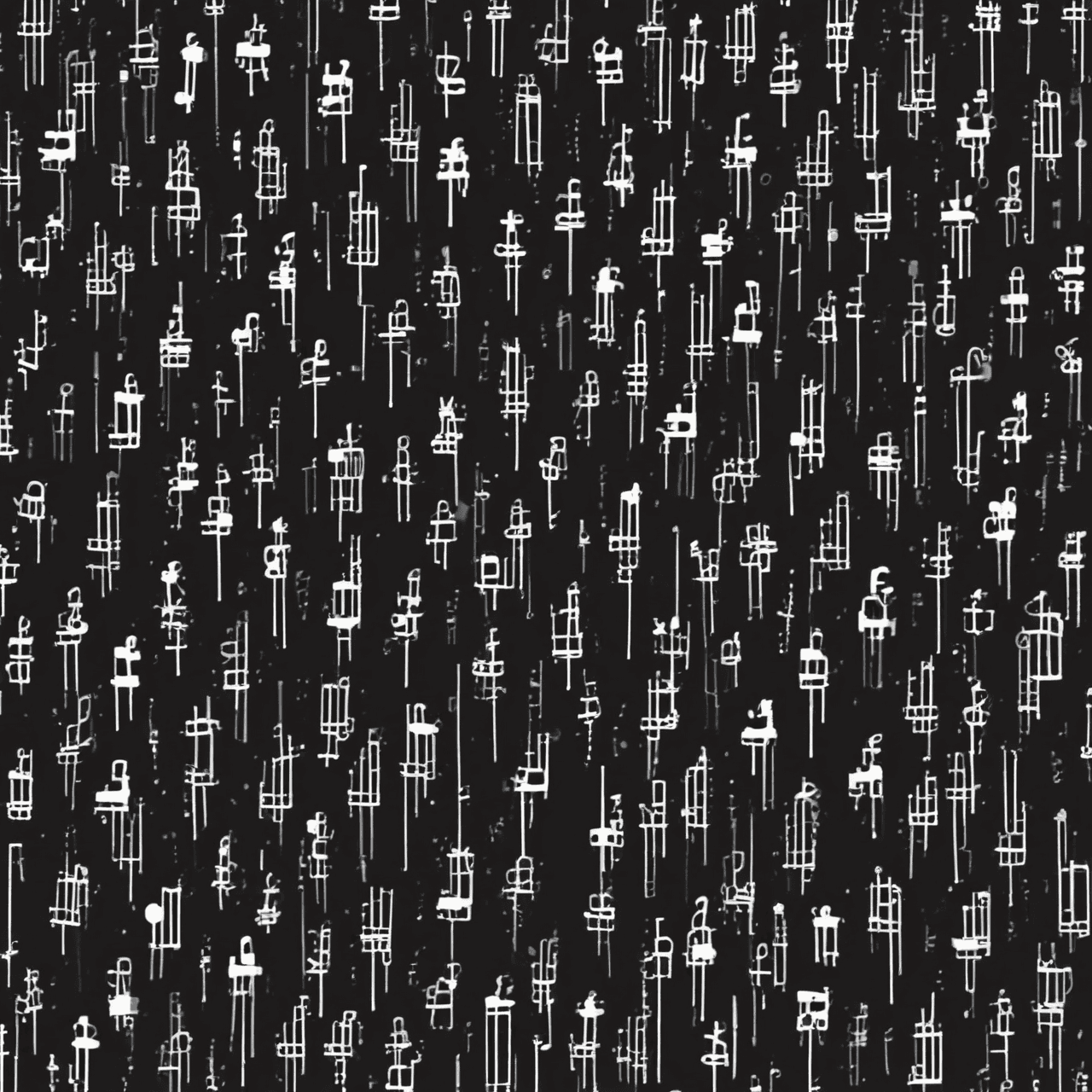 Note Racer game banner