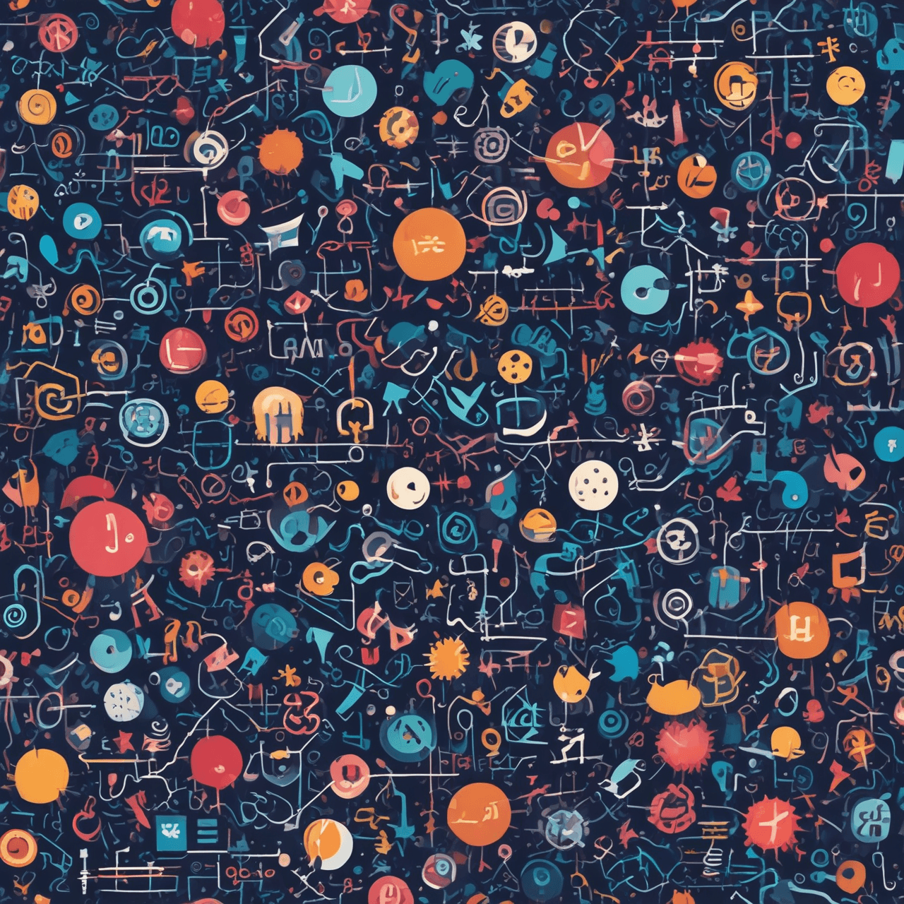 Aventura de Quiz con Jetpack: ¡Ecuaciones! game banner