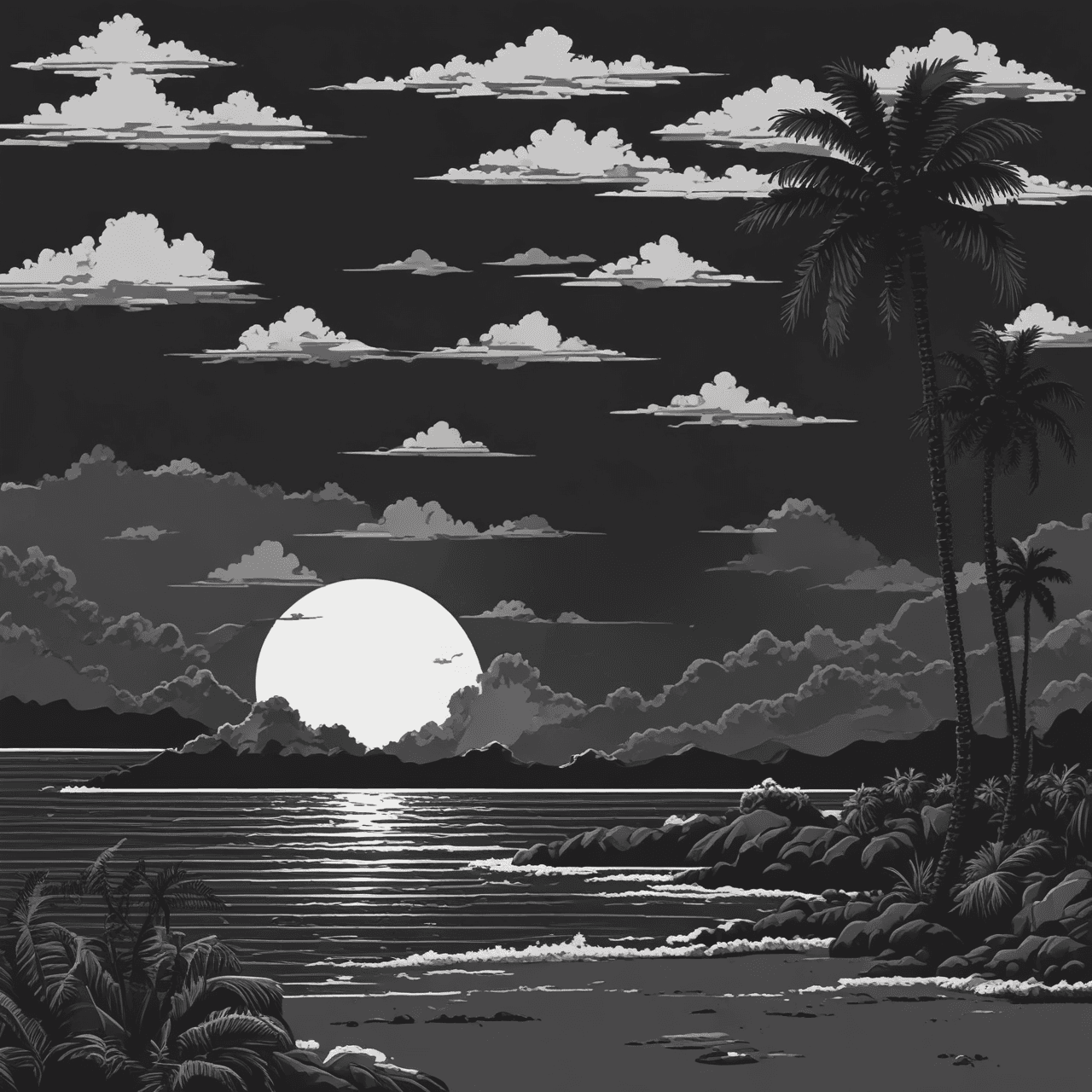 Freedom Run Quiz game banner