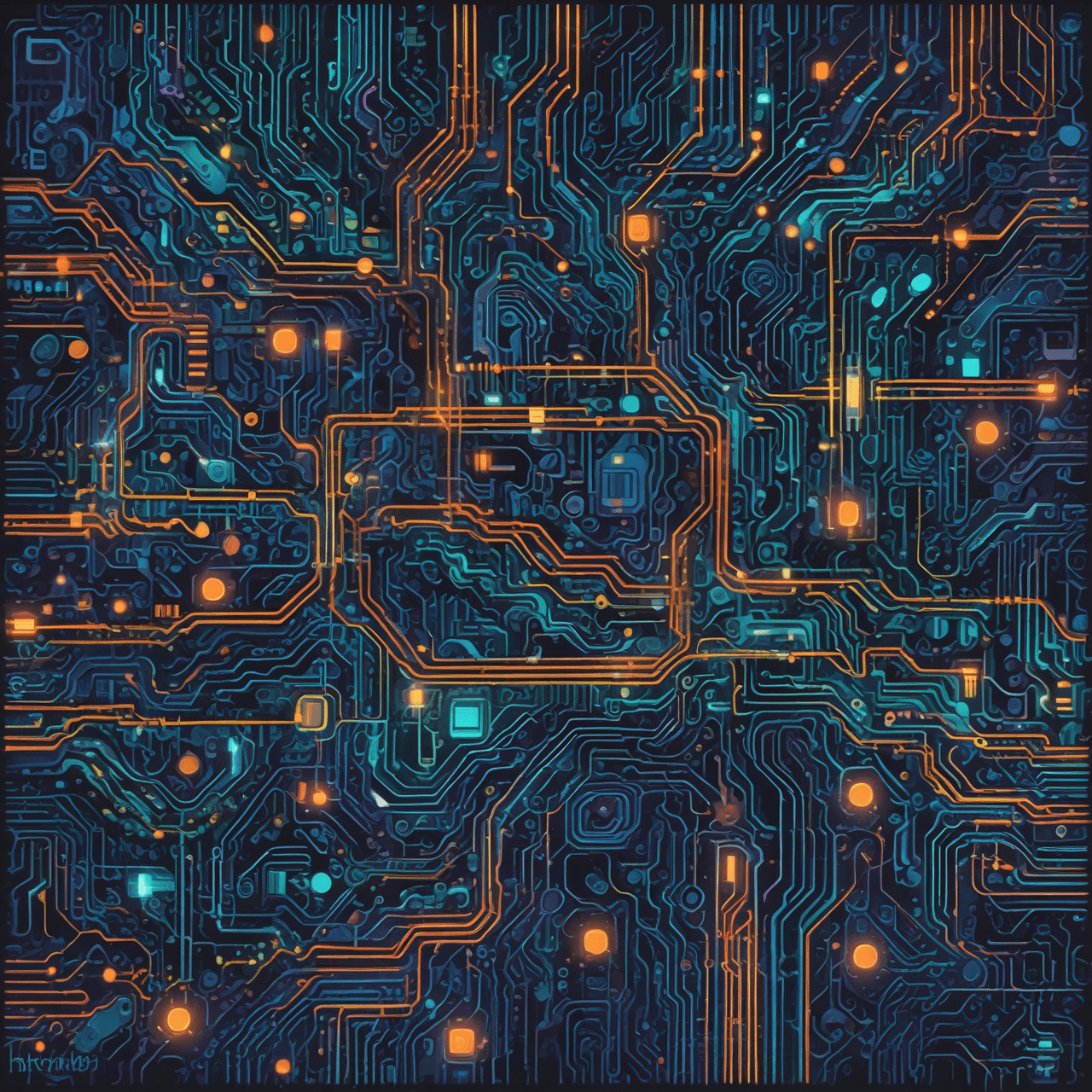 Terminology Jetpack Quiz game banner