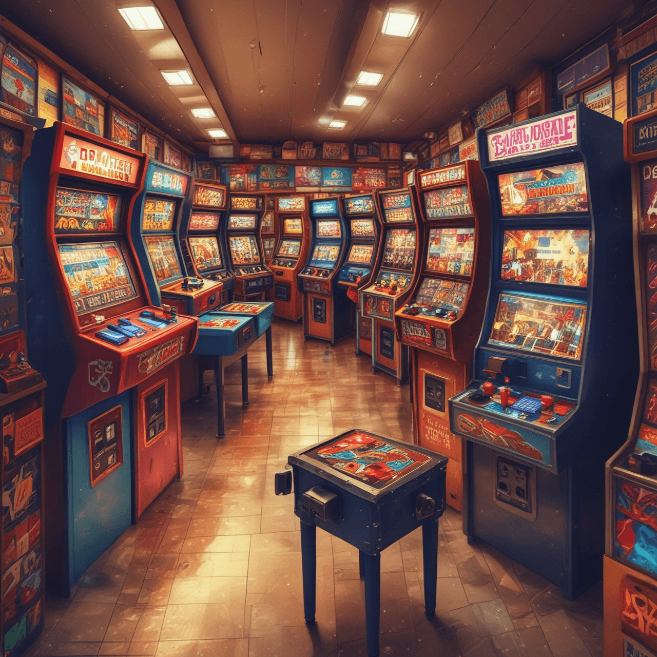 B2 Kelime Köprüsü Sınavı game banner