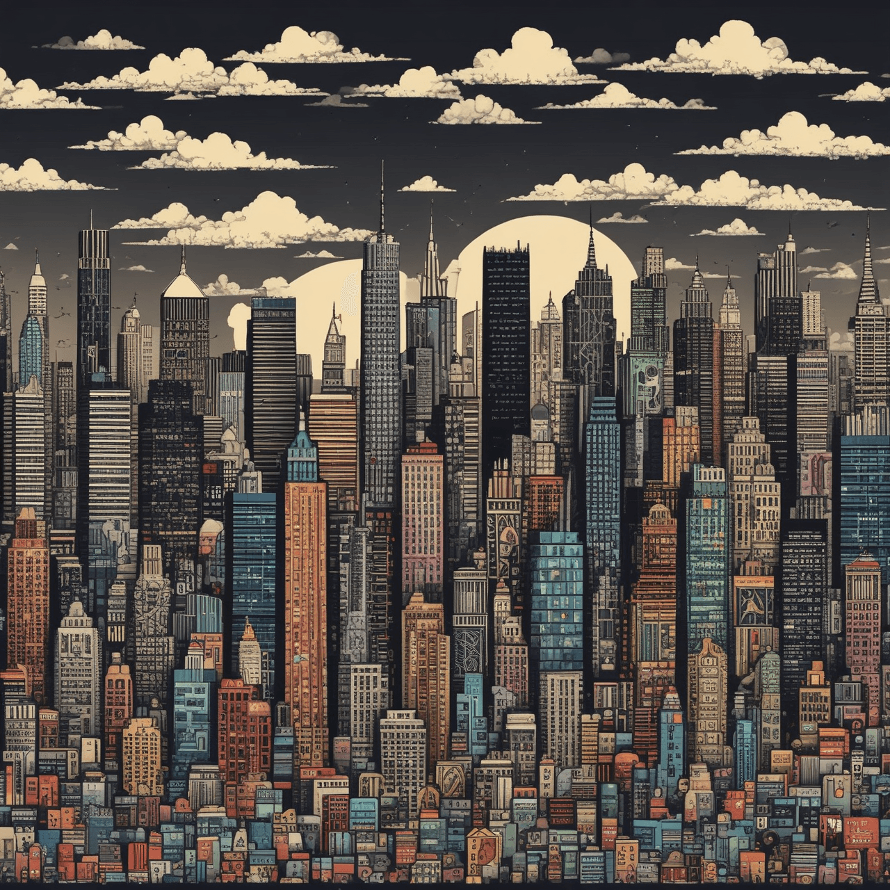 Money Mania Race game banner