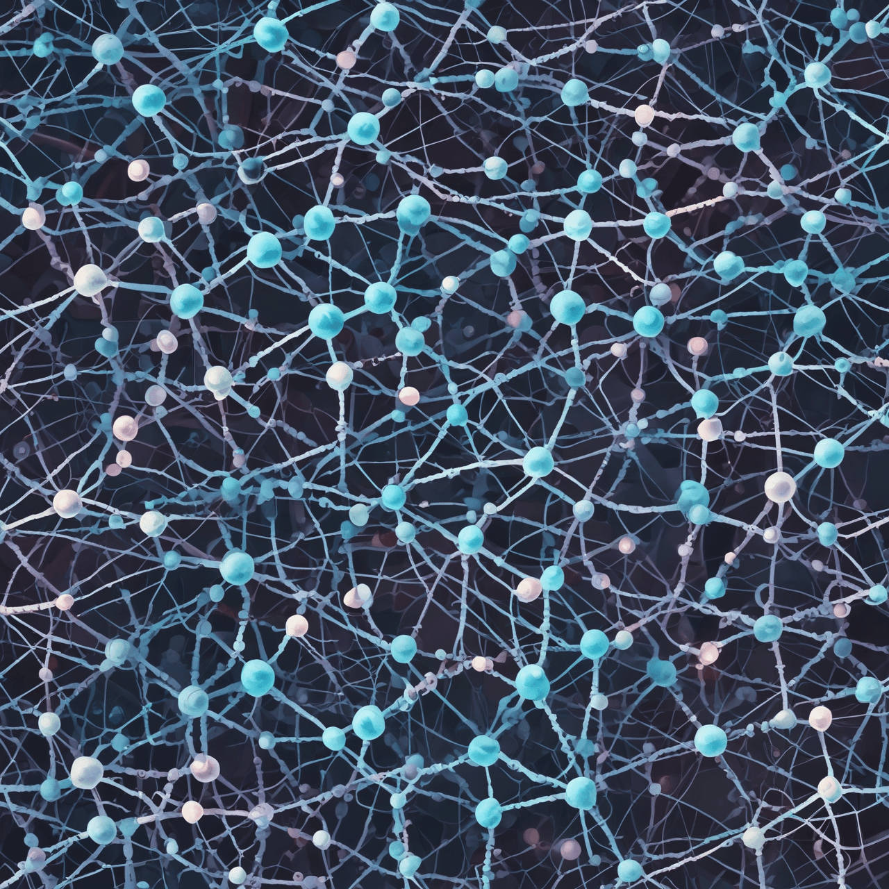 Evolution Quiz Defenders game banner