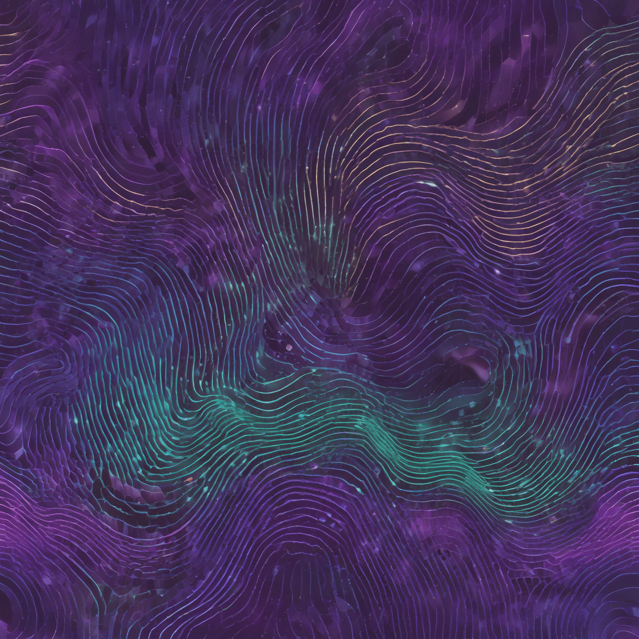 Oscillation Explorer game banner