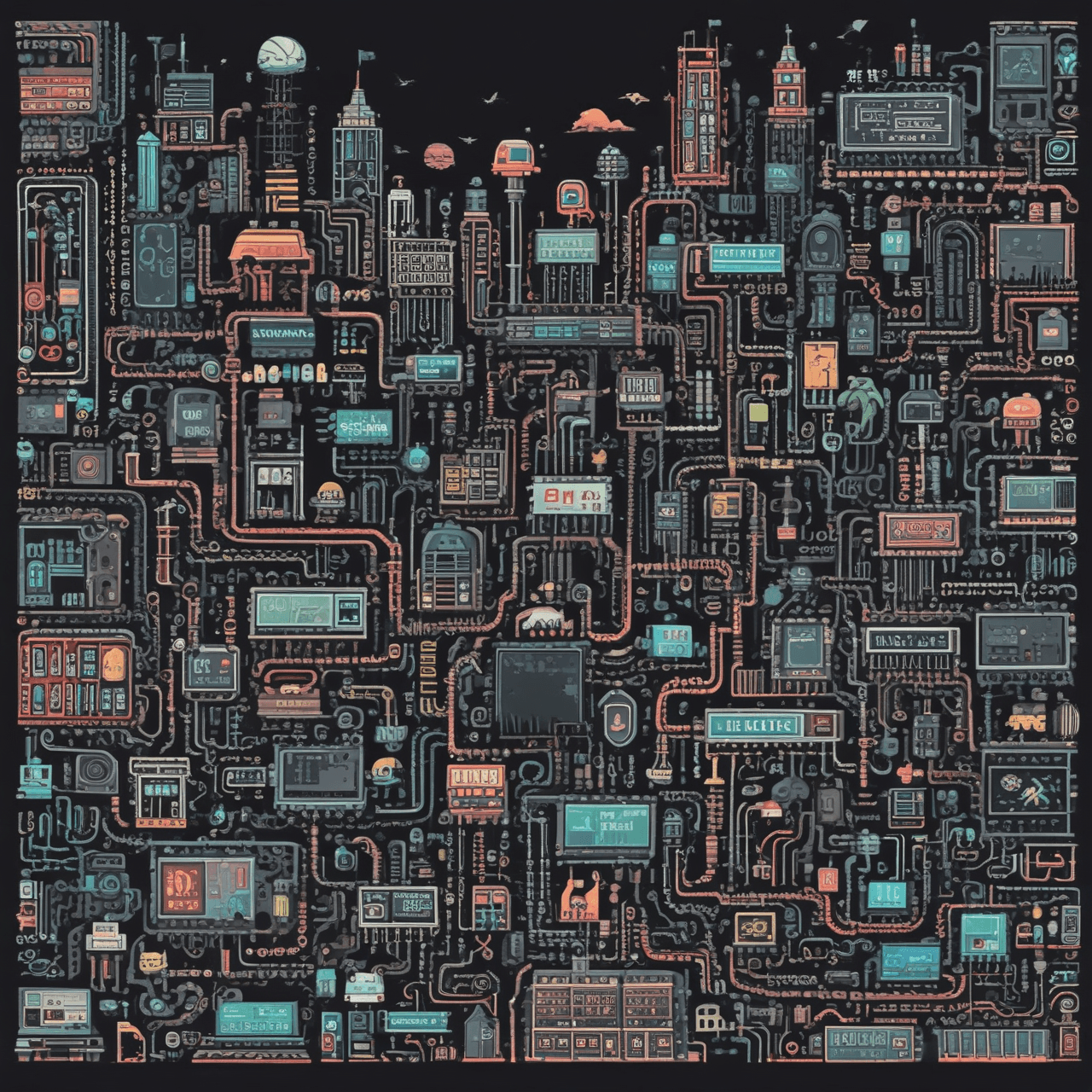 CS10A Code Race game banner