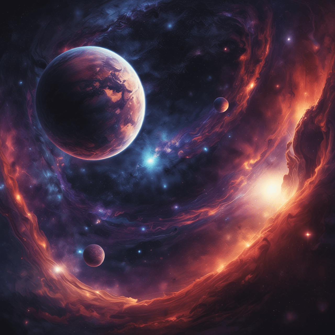 Forces Quiz Defenders game banner