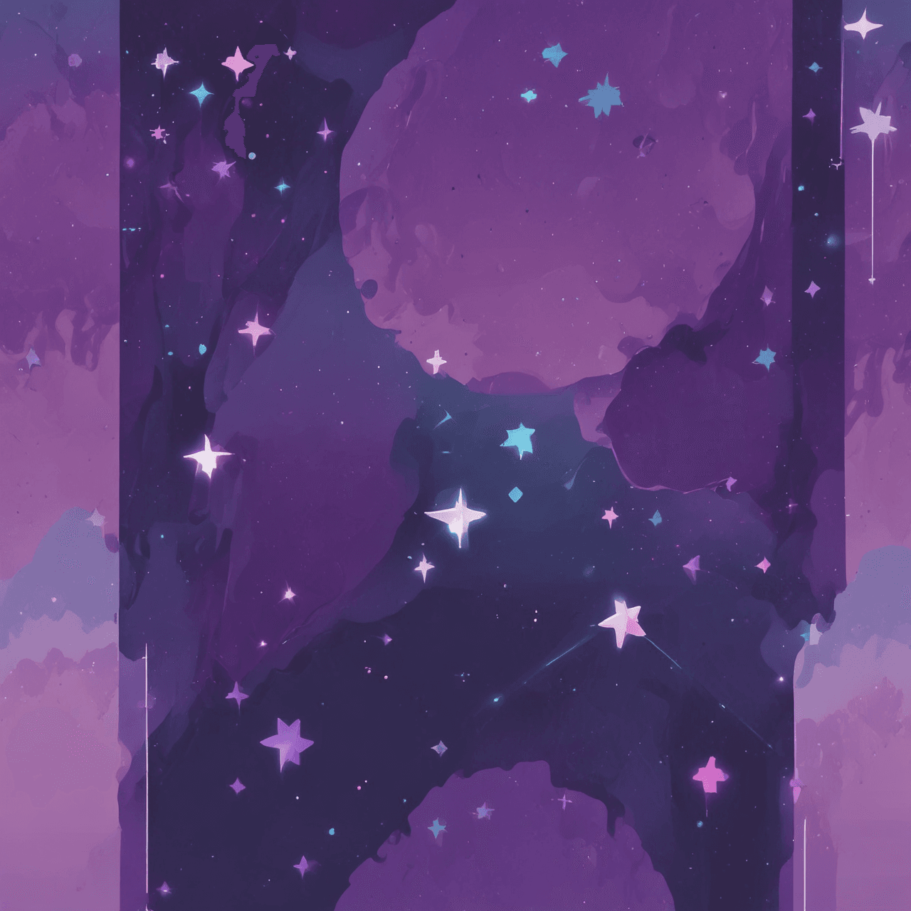 Marketing Quiz Defenders game banner