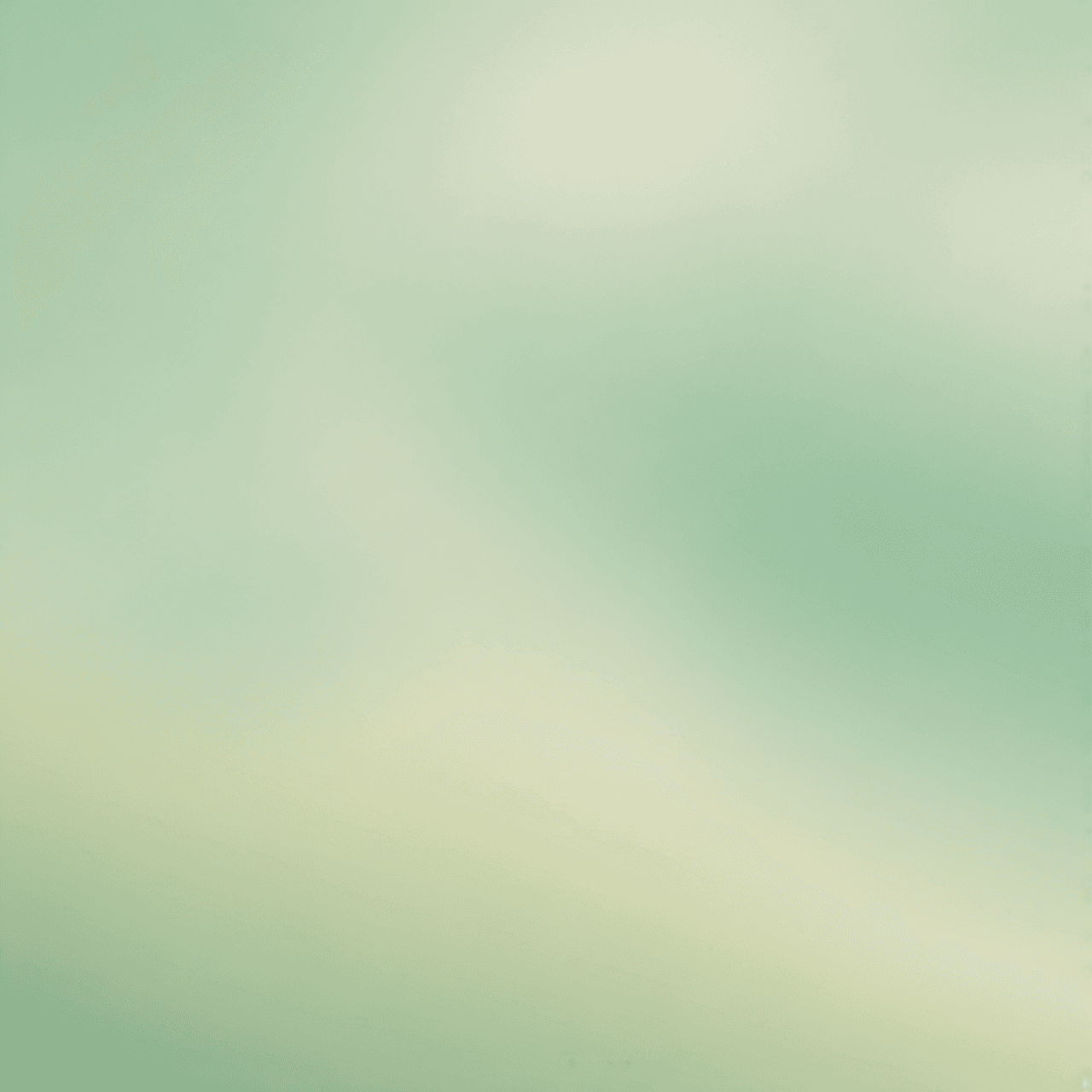 Krebs Jump game banner