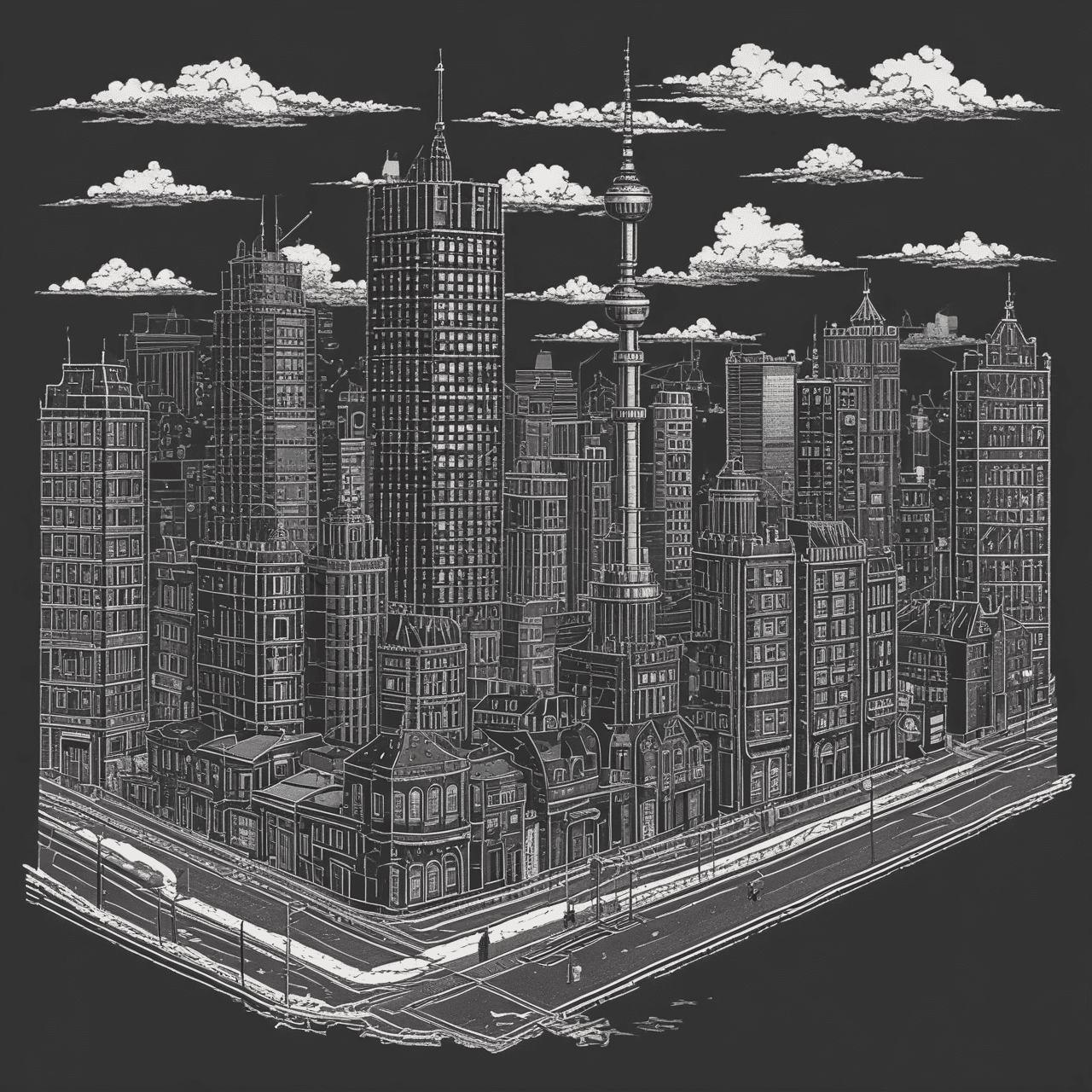 Cold War Run game banner