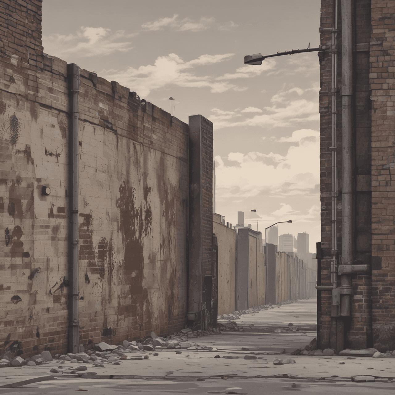 Glasnost Guardians game banner