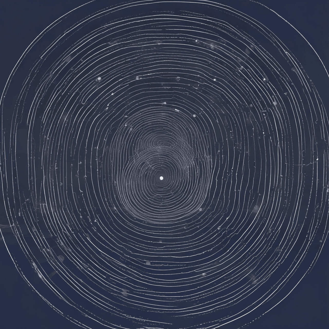 Polar Quiz Defenders game banner