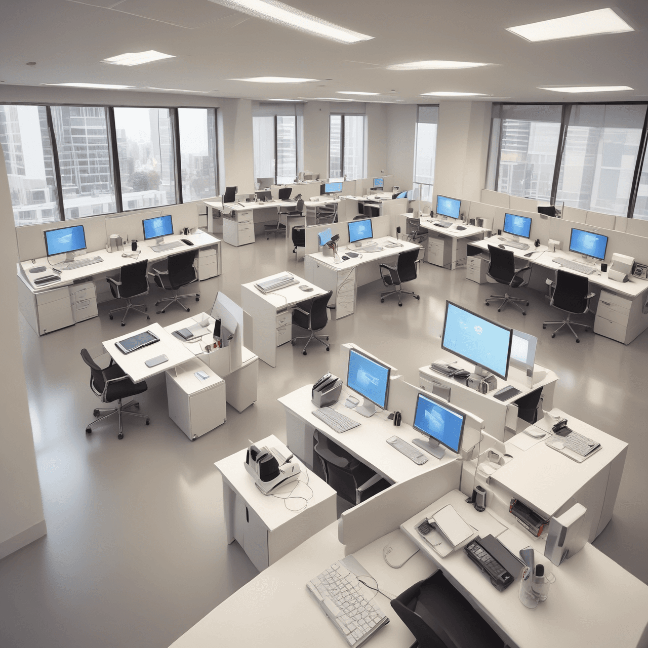 Email Etiquette Run game banner