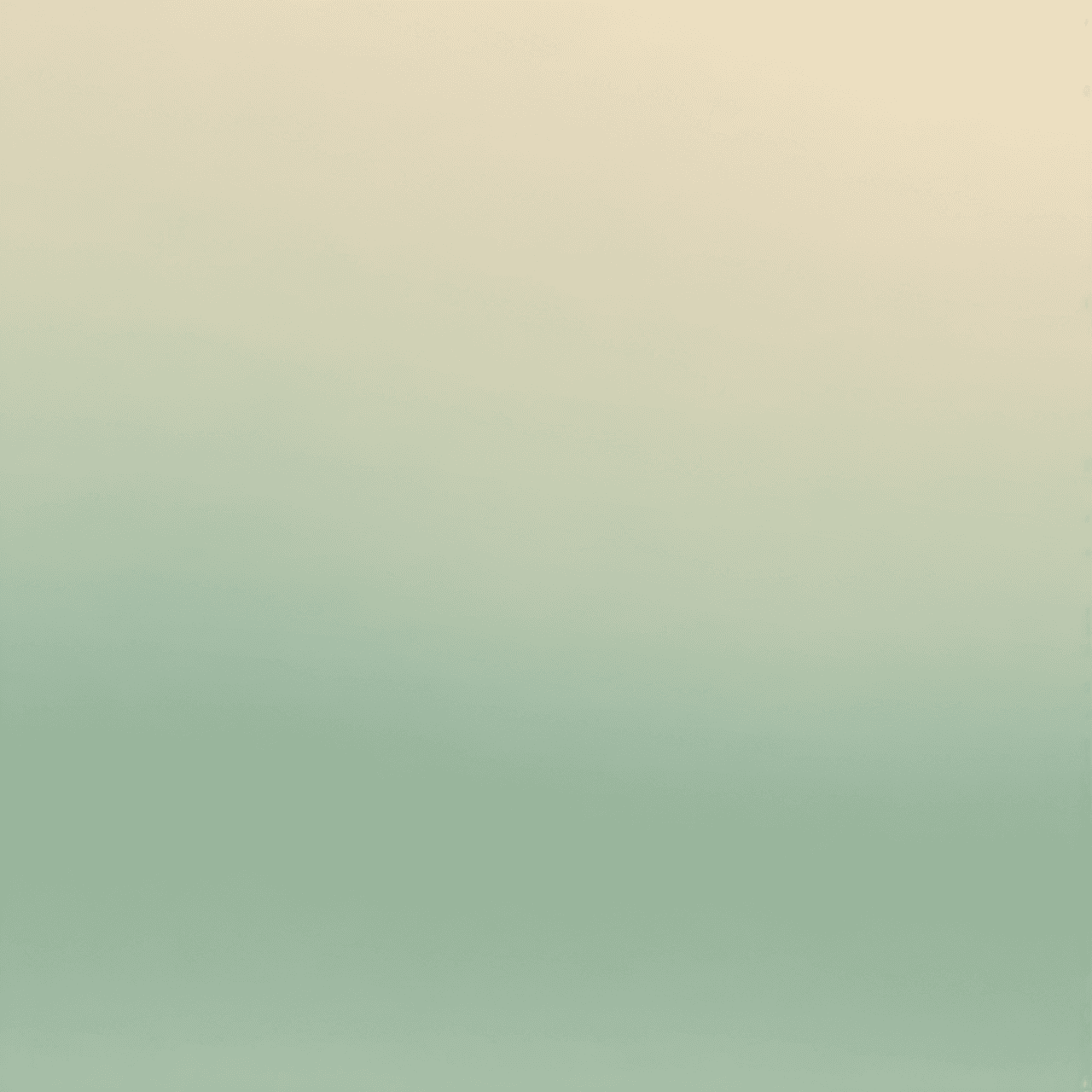 Money Jump game banner